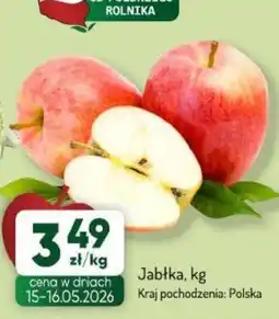 Avita Jabłka oferta