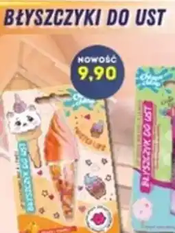 Hale Banacha Błyszczyk do ust oferta