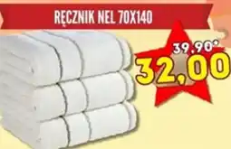 Hale Banacha Ręcznik Nel oferta