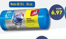 Hale Banacha Worki HD oferta