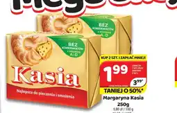 Delfin Margaryna Kasia oferta