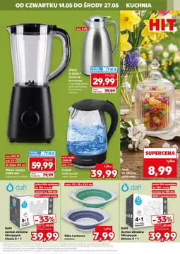 Kaufland oferta