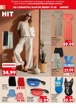 Kaufland oferta