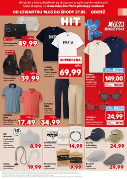 Kaufland oferta