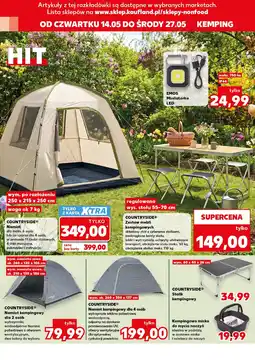 Kaufland oferta