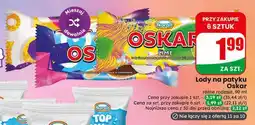 Dino Lody na patyku Oskar Koral oferta