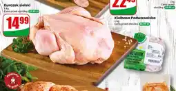 Dino Kurczak sielski oferta
