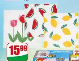 Dino Poszewka z haftem 40x40cm oferta