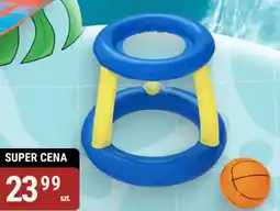 bi1 Gra koszykówka do basenu Bestway oferta