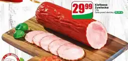 Dino Kiełbasa Żywiecka oferta