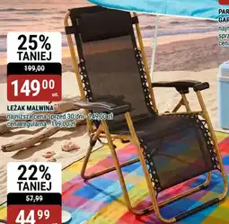 bi1 Leżak Malwina oferta
