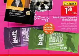 Polomarket Bult Batonik dla psa oferta