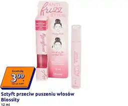 Action Lampa akumulatorowa z czujnikiem oferta