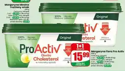 Dino Margaryna Flora Pro Activ Original oferta