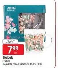 E.Leclerc Kubek oferta