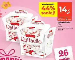 Dealz Praliny Raffaello oferta
