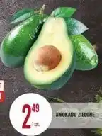 E.Leclerc Awokado oferta