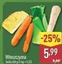 ALDI Włoszczyzna oferta