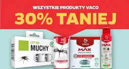 Netto Wszystkie produkty Vaco oferta