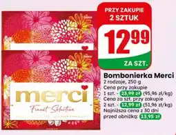 Dino Bombonierka Storck oferta