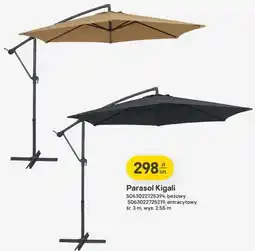 Castorama Parasol Kigali oferta