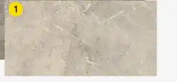 Castorama Gres Annio Beige 60x120cm oferta