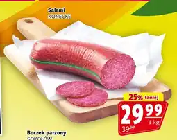 Prim Market Salami Konecke oferta