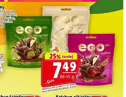Prim Market Praliny Pistachio passion VOBRO oferta