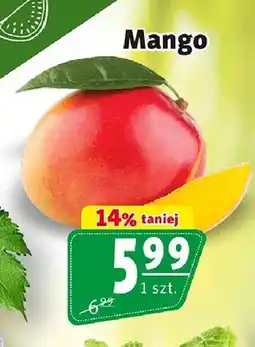 Prim Market Mango oferta