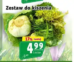 Prim Market Zestaw do kiszenia oferta