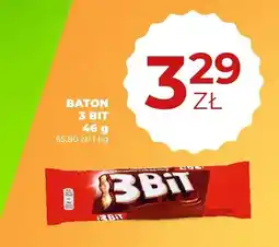 Duży Ben Baton 3 BIT oferta