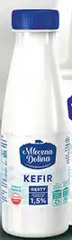 Biedronka Mleczna Dolina Kefir gęsty 1,5% oferta