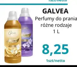 Triomen Galvea Perfumy do prania oferta