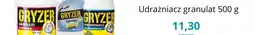Triomen Gryzer Udrażniacz granulat oferta