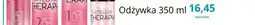 Triomen Lamellar Therapy Odżywka oferta
