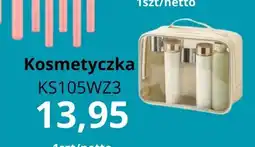Triomen Kosmetyczka oferta