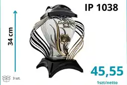 Triomen Znicz Kochanemu Tacie oferta