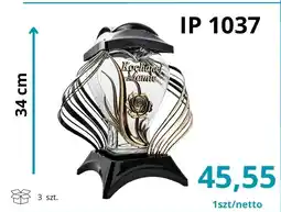 Triomen Znicz ip 1037 Kochanej Mamie oferta