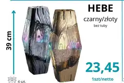Triomen Hebe oferta