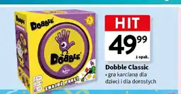Intermarche Gra karciana Dobble Classic oferta