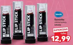 Kaufland Szminka Bevola oferta