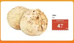 Dino Seler oferta