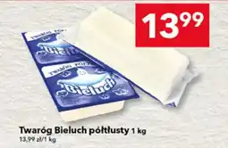 Lewiatan Twaróg Bieluch oferta
