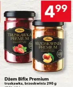 Lewiatan Dżem Bifix Premium oferta