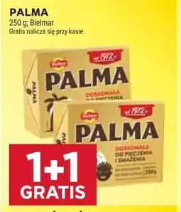 Stokrotka PALMA oferta