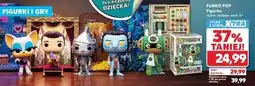 Kaufland Figurka one piece edison Funko Pop! oferta