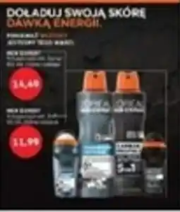 Blue Stop L'Oreal Men Expert Spray oferta