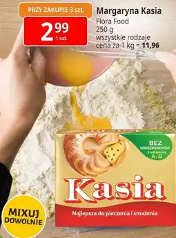 E.Leclerc Margaryna Kasia oferta