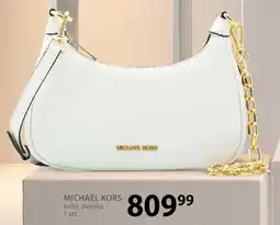 Hebe MICHAEL KORS torba damska oferta