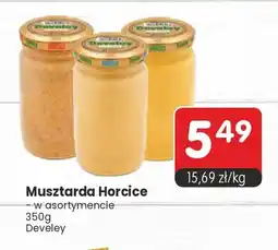 Market Point Musztarda Horcice oferta